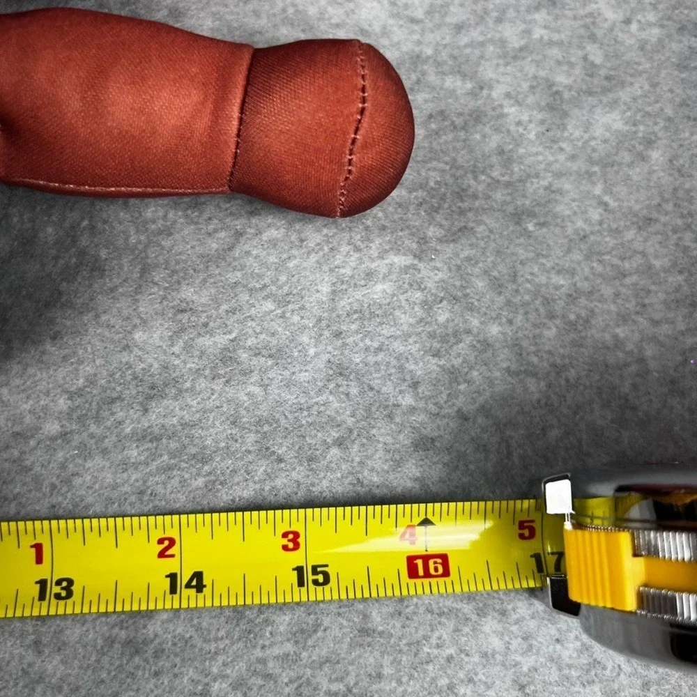 x2 Lol Surprise! Queen Bee & Neon QT Plush Tall 16" Dolls - Picture 3 of 9